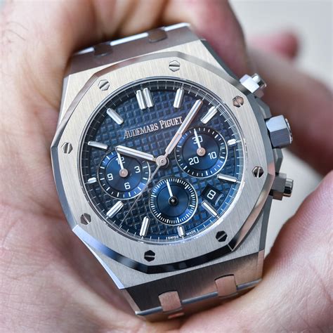 audemars piguet self winding|audemars piguet 38mm.